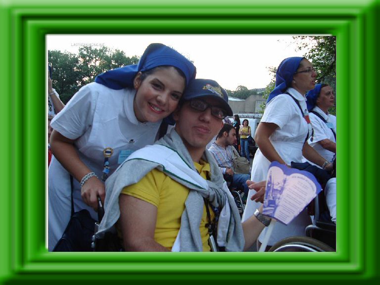 Lourdes 2009 414.jpg